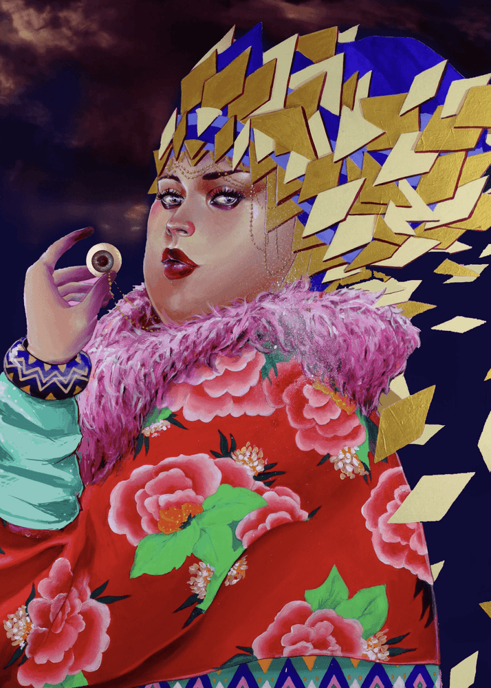 Lucy Lucy-37