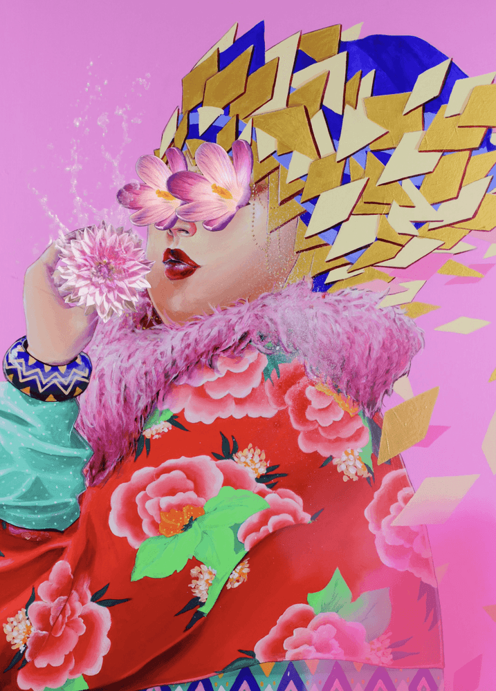 Lucy Lucy-39