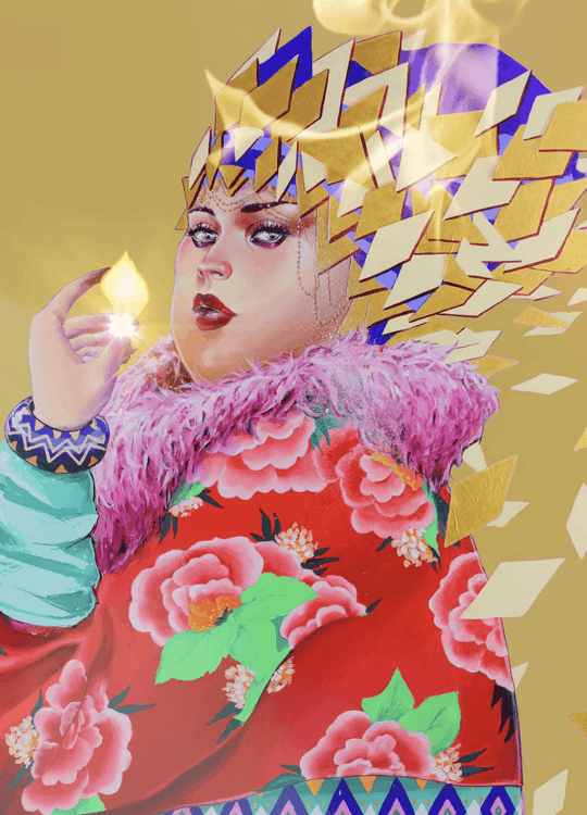 Lucy Lucy-28