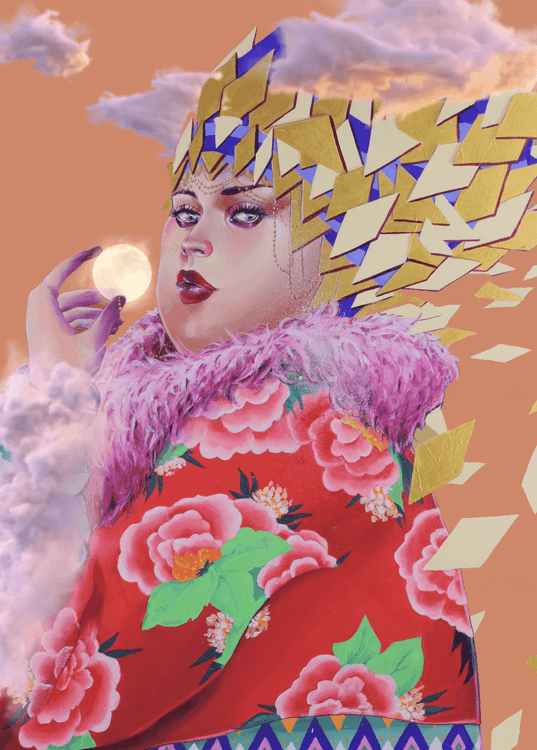 Lucy Lucy-30