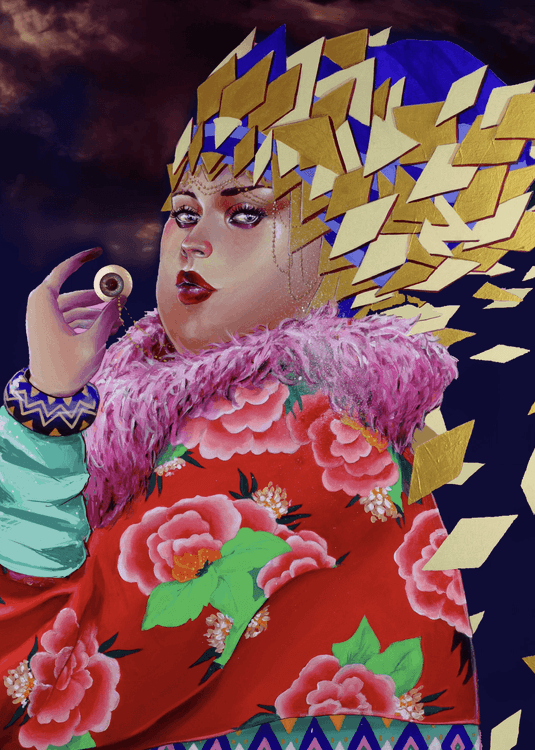 Lucy Lucy-37