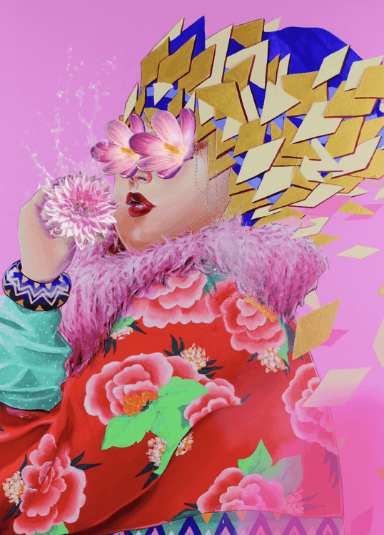 Lucy Lucy-39