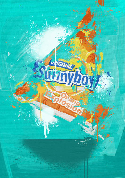 dishyboy-54