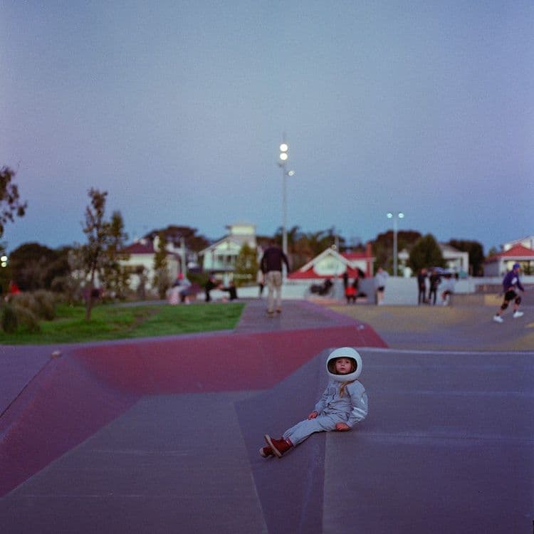 Andrew Rovenko-75
