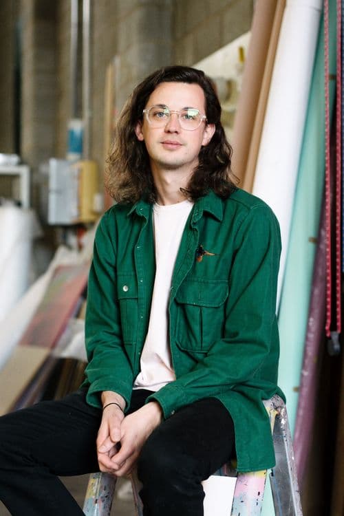 Dave Court
