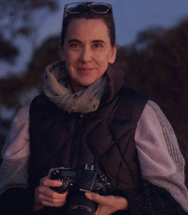 Franca Turrin